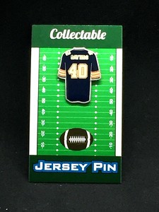 gale sayers jersey ebay