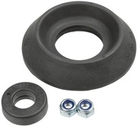 Sachs 802475 Domlager Vorne FüR Favorit Forman Felicia I II 1.3 1.6 1.9D