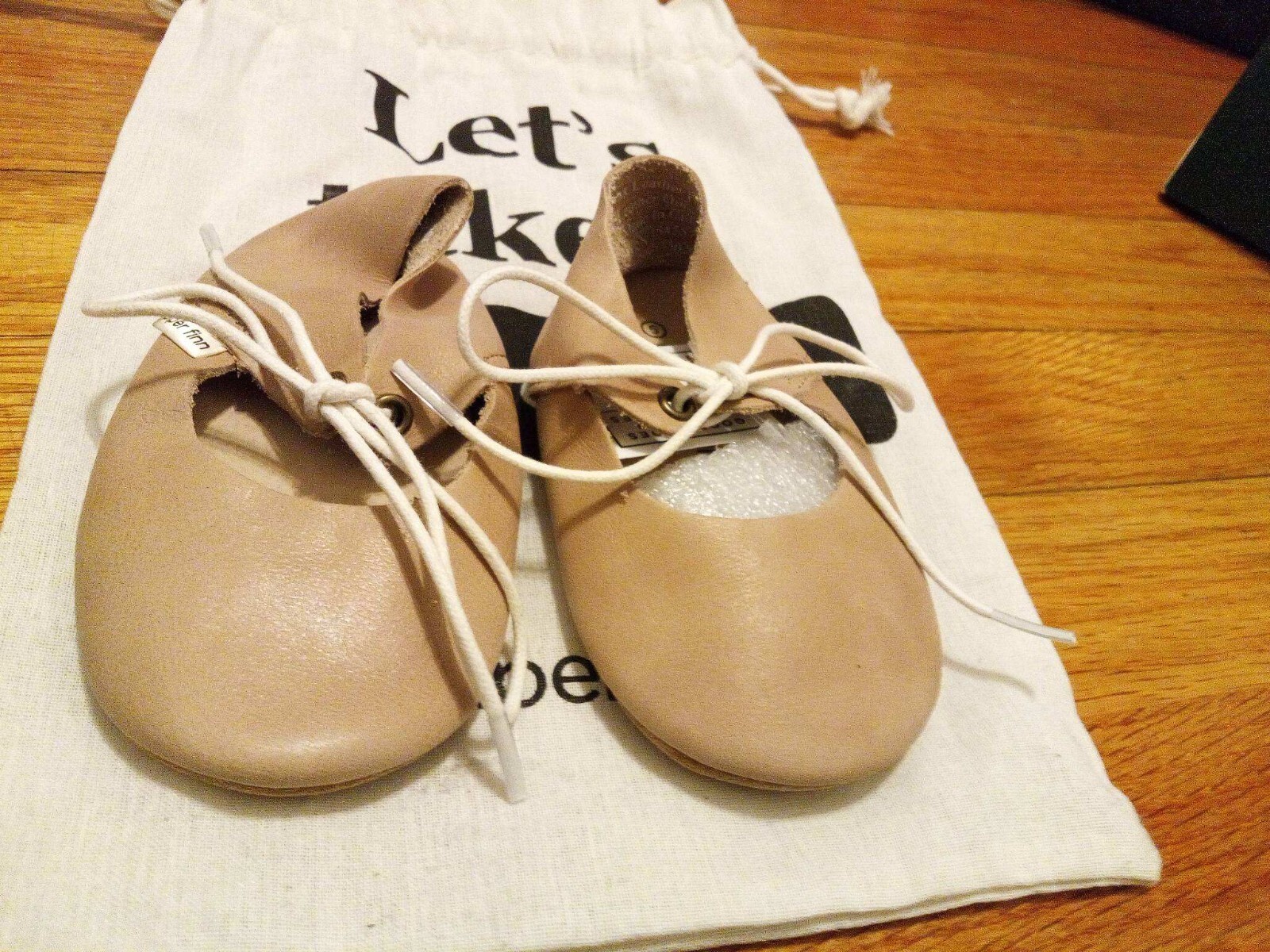 piper finn kids shoes