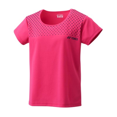 badminton dress yonex