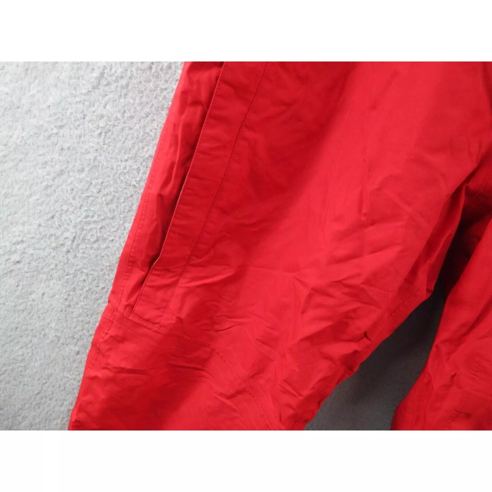 burton formula snowboard pants
