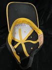 Lakers Basketball Team Baseball Cap — photo 5