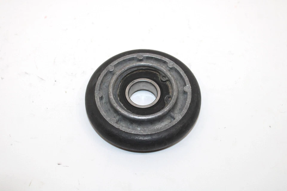 Yamaha Sx Viper 2002 rueda loca fabricante original 8H8-47320-00-00 Q4550 Foto 4 de 4