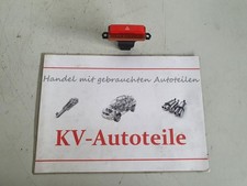 Clignotant Honda FR-V