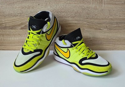 Nike Air Zoom G.T. Hustle 2 ''Talaria'' Sneaker Schuhe Gr. 8 = 42   42,5