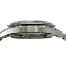 Omega Speedmaster '57 Trilogy Chronograph 311.10.39.30.01.001 Black #OK561 4