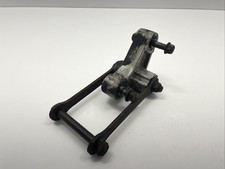 ♻️ Yamaha Fzs 1000 Fazer 2001 - 2005 Stoßdämpfer Gestänge hinten ♻️