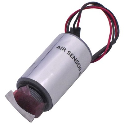 New 16916 Oxygen Sensor for Robinair R-1234yf Machine Replacement Oxygen Sensor