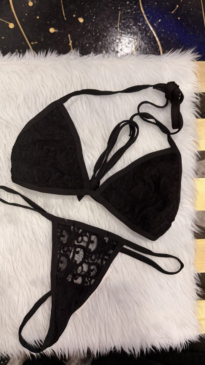 Preços baixos em Conjuntos de sutiãs e sutiãs femininos Dior | eBay