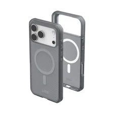 URBAN ARMOR GEAR UAG Case for iPhone 17 Pro Max Dot - Compatible with MagSafe