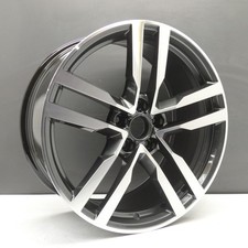 Jantes Audi COUPE