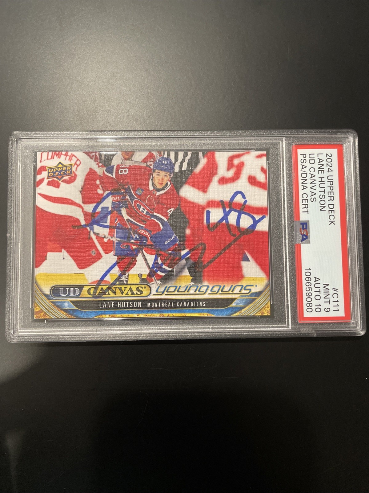 Ebay Item For Sale