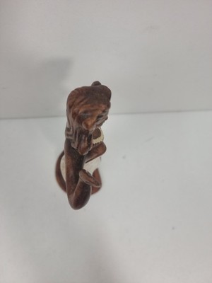 VNTG Treasure Craft Hawaii Hula Girl Statue - collectible | eBay