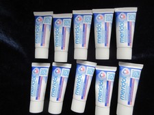 ღMeridol Parodont Expert 10 x 20ml Reisegröße ღ