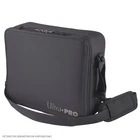 Ultra Pro Deluxe Gaming Case