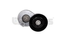 Litens Riemenspanner Keilrippenriemen 999503 FüR Ford Transit Bus F_A_ F_B_ F_C_