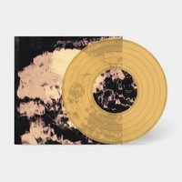 Beautiful & Damned | The Underground Youth | 2025 | Fuzz Club