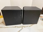 Miller & Kreisel M&K S-150 THX  Speakers  ( PAIR ) — photo 7