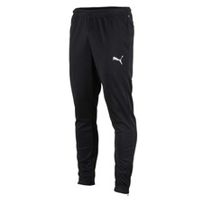 JAKO Short Competition 2.0 6218 – Sportliche Kurz Hose In Schwarz/Steingrau, Größe M
