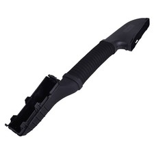 Air Cleaner Intake-Inlet Duct Tube Hose 2700900100,2700900382