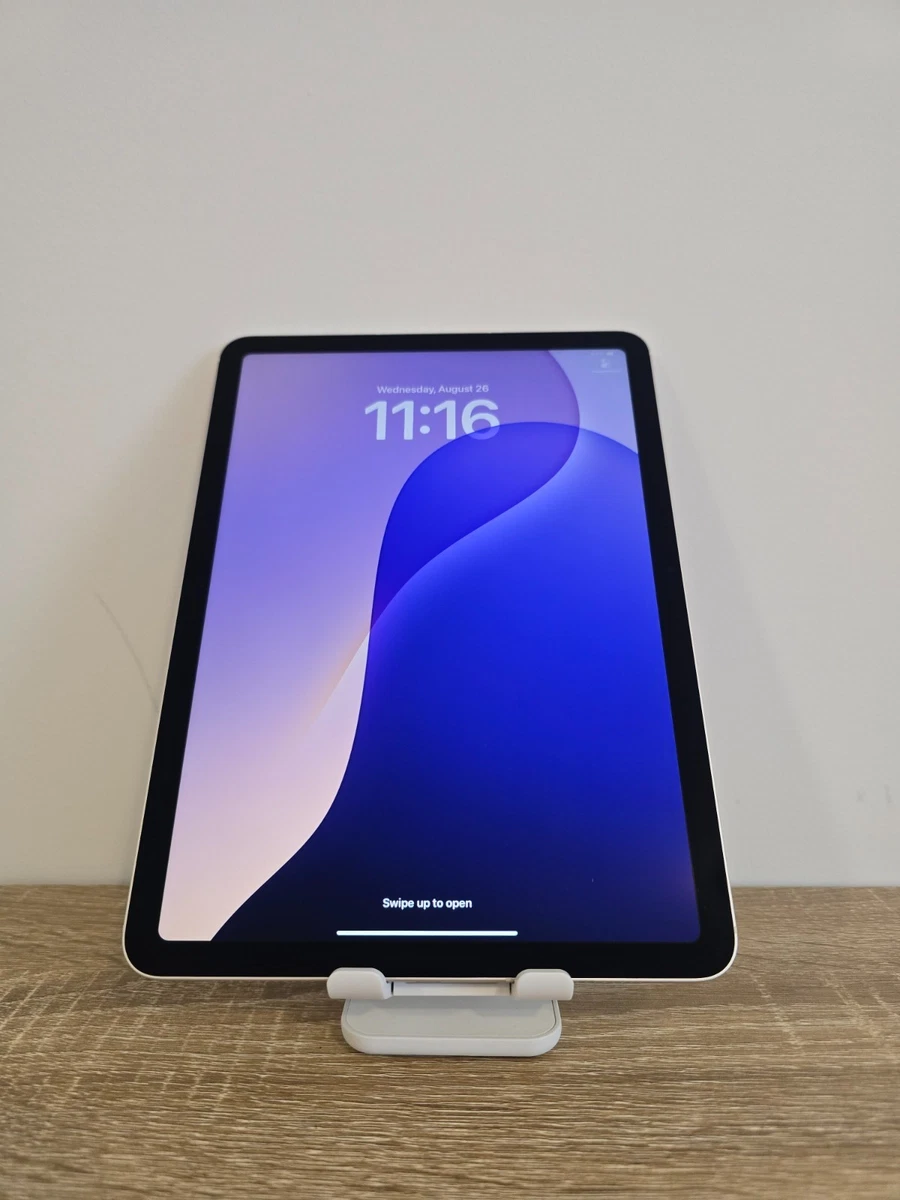 Apple iPad Air 2 128 GB Tablets for sale | eBay