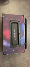 Bumpboxx Ultra Plus Bluetooth Boombox