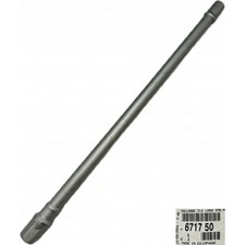 For Citroën C4 Peugeot 5008 II Key Extension Tire Remover