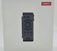 OBSBOT ORB-2205-CT TAIL AIR SMART REMOTE CONTROLLER