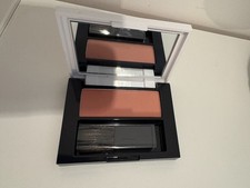 Estee Lauder Pure Color Envy Sculpying Blush 120 Sensuos Rose Travel Size Brand