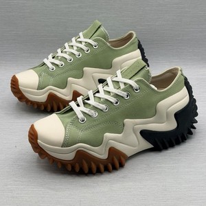 Converse Run Star Motion | eBay