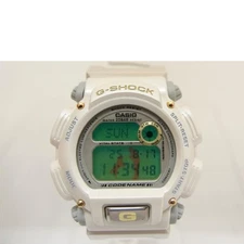 CASIO Casio/codename/A.D.M.A/G-SHOCK/DW-8800AJ-7BT/A /04