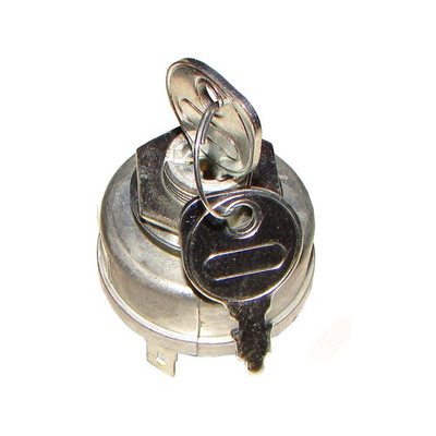 #ad Fits Cub Cadet 925 1396A Ignition Switch 6 Pin Z Force 48 54 Wide Vanguard Start $22.99
