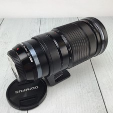 Olympus 40-150mm f2.8 Pro Lens Used Good