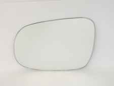 Retroviseur gauche (ou coque) Lexus IS