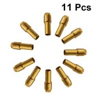 Foto 11 di 11