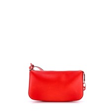 Louis Vuitton Pochette Accessoires NM Epi Leather
