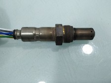 Sonde lambda Citroen JUMPY