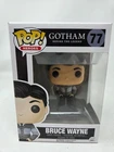 Funko POP! Television DC Gotham Bruce Wayne #77 Vinyl Figure