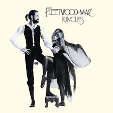 Fleetwood Mac - Rumours [New CD]