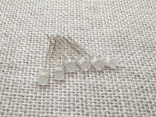 Yamaha CA-1010 CA-2010 ricambio lampadina led set luci kit aggiornamento