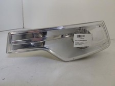Antibrouillard Citroen C5