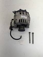 2014-2020 Nissan Rogue 2.5L  Alternator Generator.