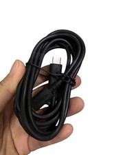 3ft/1m USB-C to USBC 100W Charging Cable For Lenovo LEGION Thinkpad