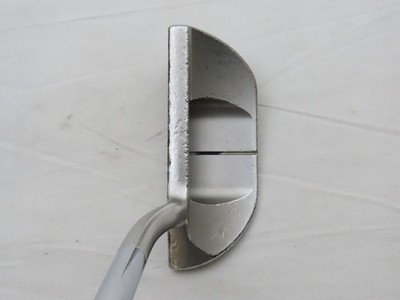 Used Titleist Scotty Cameron California Sonoma 34