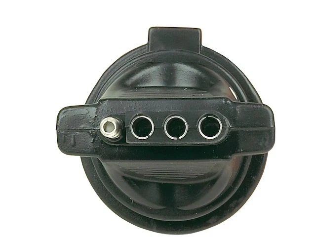 Arnés de cableado de remolque para 99-02 Chevy GMC Silverado 1500 HD Sierra SLE DM97H7 Foto 2 de 4