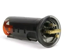 Astral Hurlcon VX7 Salt Chlorinator Electrode/Cell (Genuine) 21916