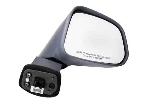 2008-2015 Genuine GM Saturn Vue Right Passenger Side Mirror 19211046