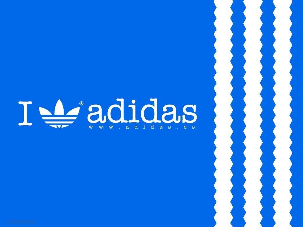 adidas Originals & Collabs: 30+ Y2K Jackets Hoodies Pants Womens sz XS-XL RARE
