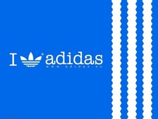 adidas Originals  Collabs: 30 Y2K Jackets Hoodies Pants Womens sz XS-XL RARE