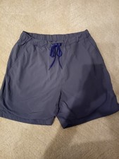 Rohan River Shorts - Size Large - great condition